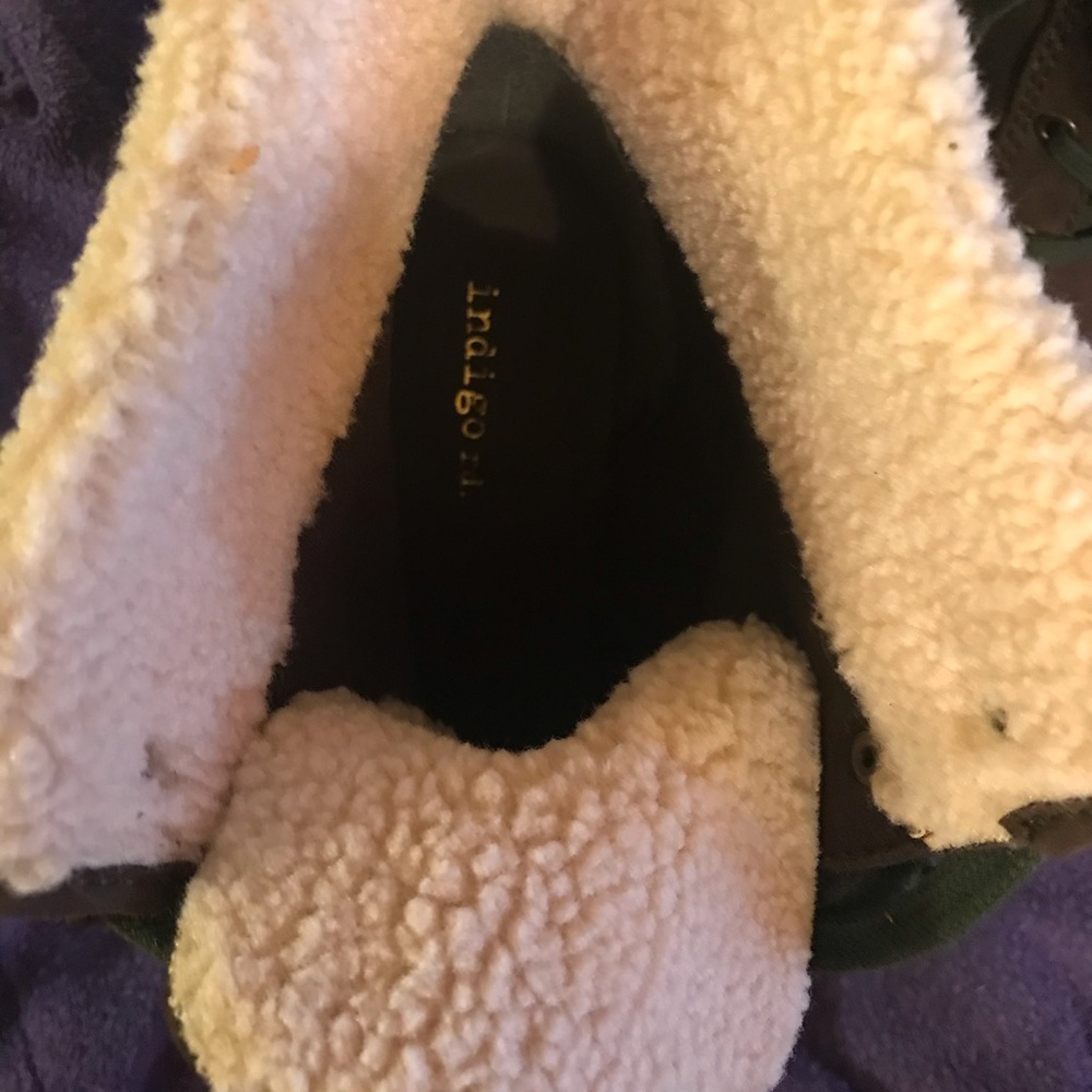 Bootie - Picture 3 of 4